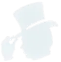 tiphat