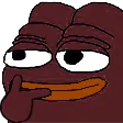 dmmThinking