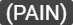 PAIN