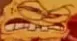 angery angery