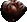 bruh