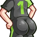 rawkus