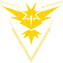 instinct