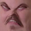 autismo