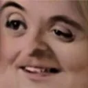 autism2