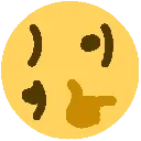 makesyouthink