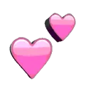 heartz heartz