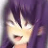 yurigasm