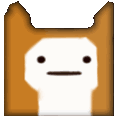 :BBTriggeredOO: Discord Emote