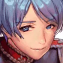 baebel
