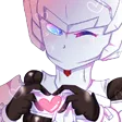 achanheart