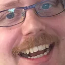 frosie frosie