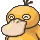 psyglad