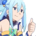 aqua_thumb_up