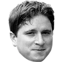 kappa
