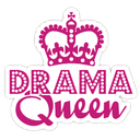 dramaqueen