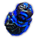 :annul: Discord Emote