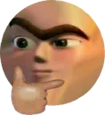 Hmmmmm