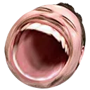 OmegaLUL