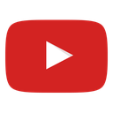 Youtube Discord emoji