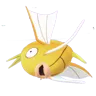shinymagikarp