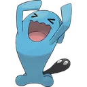 wobbuffet
