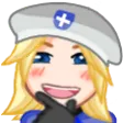 combatLUL
