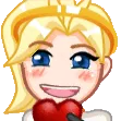 mercyLOVE