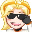 COOLgif