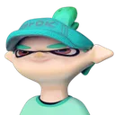 SplatTim