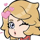 Amanda Amanda