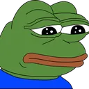 pepe