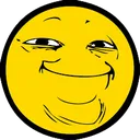 emoji_YOBA_face