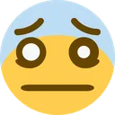 wtf