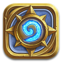 GAMEHearthstone Discord emoji