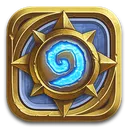 GAMEHearthstone