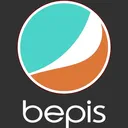 Bepis Bepis