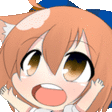 RainbowDaijoubu