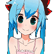 MikuLove