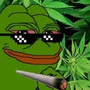 weedpepe