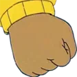 arthurpunch