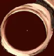 a_infinityLUL