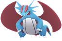 Salamence