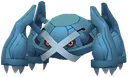 Metagross