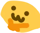 thowonk