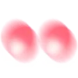 HYPEREYES