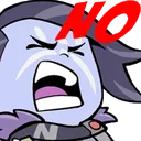 NOO