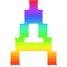 RA