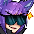 woopsEZ