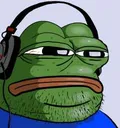 Gamer